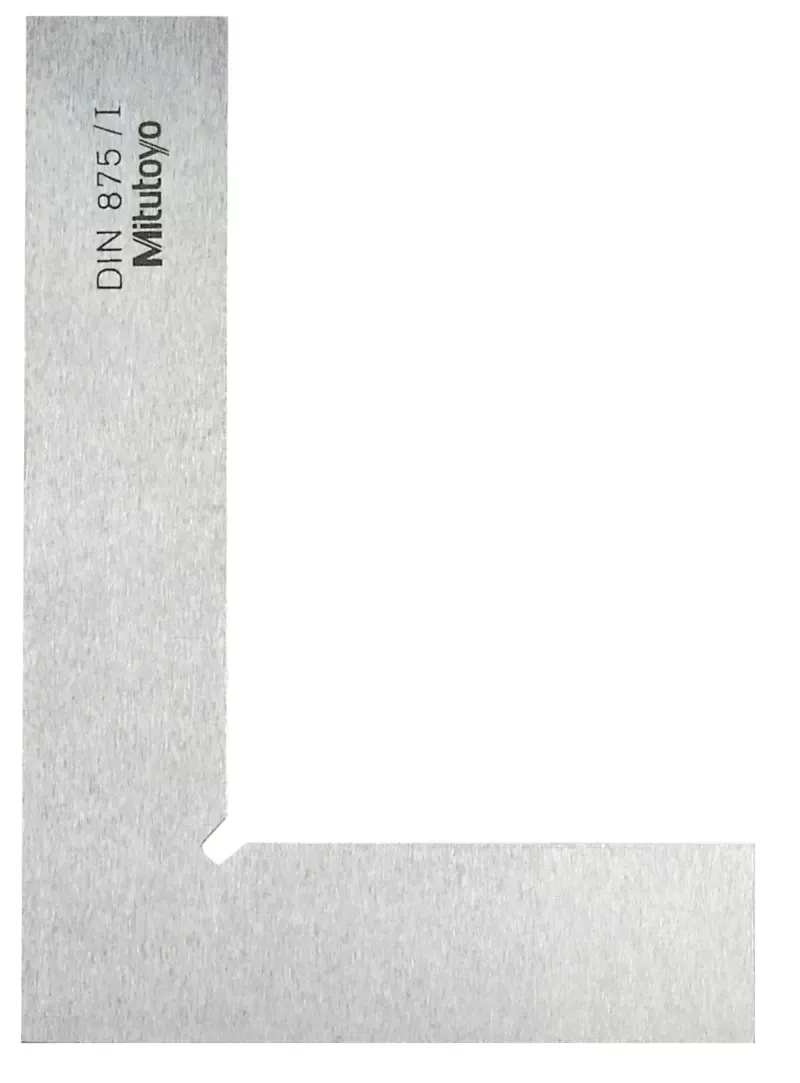 MITUTOYO 916-226
