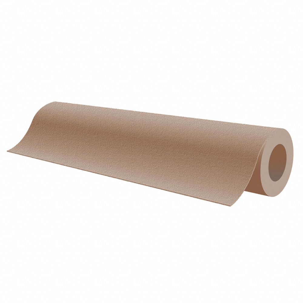 MJ MAY 402X-100UL-4018 Fiberglass Fabric, 40 Inch Width, Ultra Grade PTFE | CF2FFK 48YW71