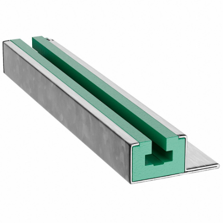 MJ MAY GS-CKG15V50-2 FT Chain Guide | CT3RUH 792WK1