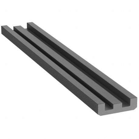 MJ MAY MJ-DPC2080-9 FT Chain Guide | CT3RUF 792WX5