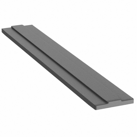 MJ MAY Chain and Belt Tensioners