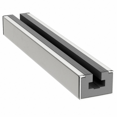 MJ MAY MJ-GS1060-2 FT Chain Guide | CT3RUD 792X32