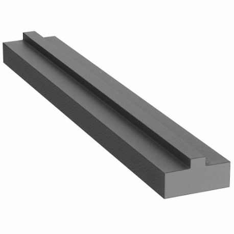 MJ MAY MJ-NC1080-4 FT Chain Guide | CT3RUA 792X79