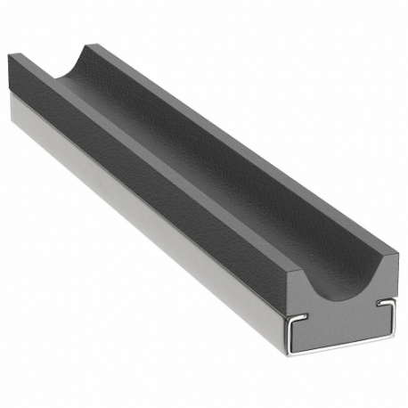 MJ MAY RBGWC-3/16-8FT