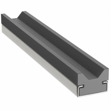 MJ MAY VBGWC-4L/A-2FT