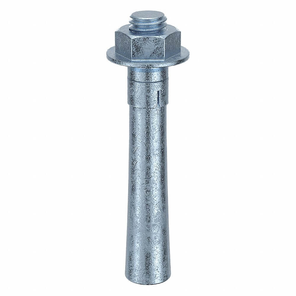 MKT FASTENING 2112334