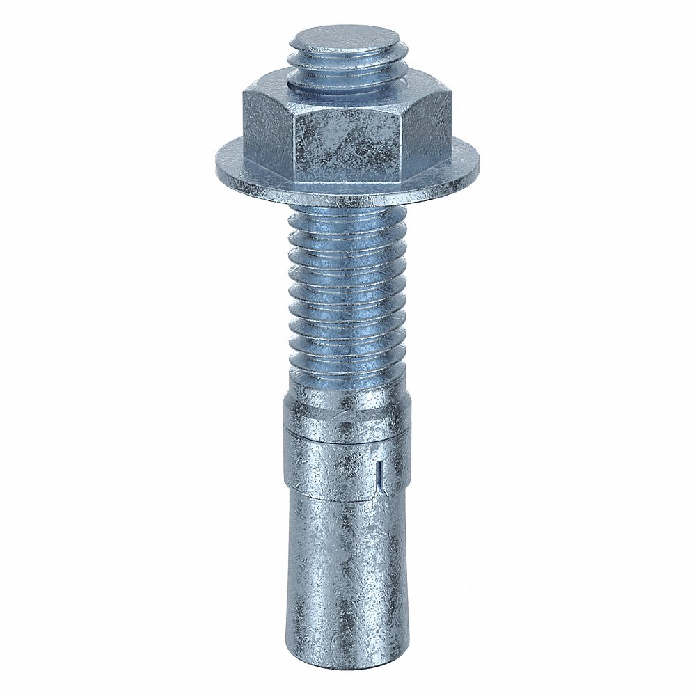 MKT FASTENING 2512234