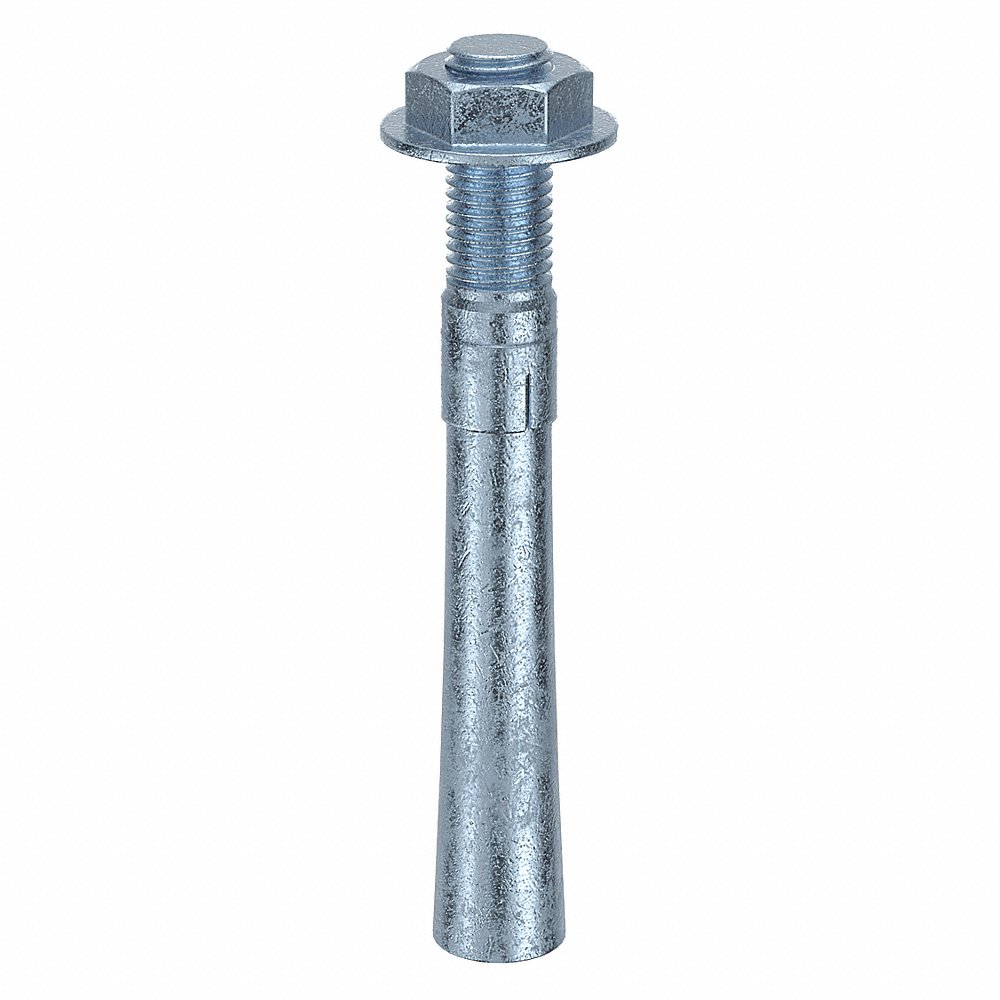 MKT FASTENING 2519000