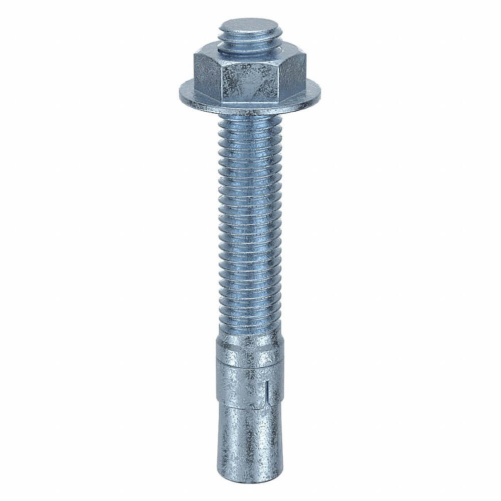 MKT FASTENING 2612334