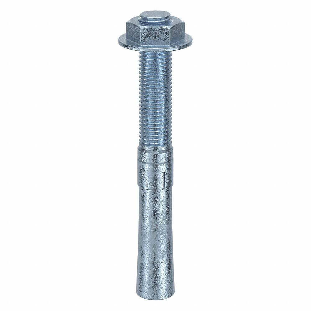 MKT FASTENING 2619000