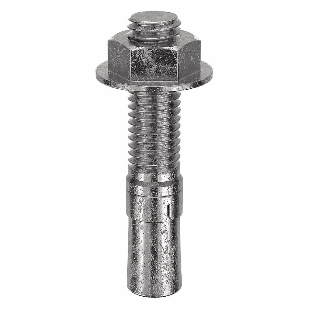 MKT FASTENING 2712234