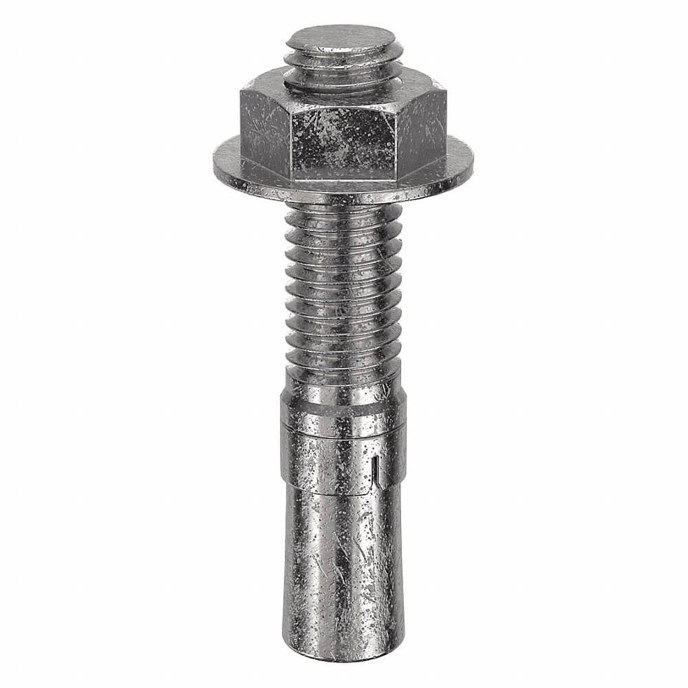 MKT FASTENING 271223S