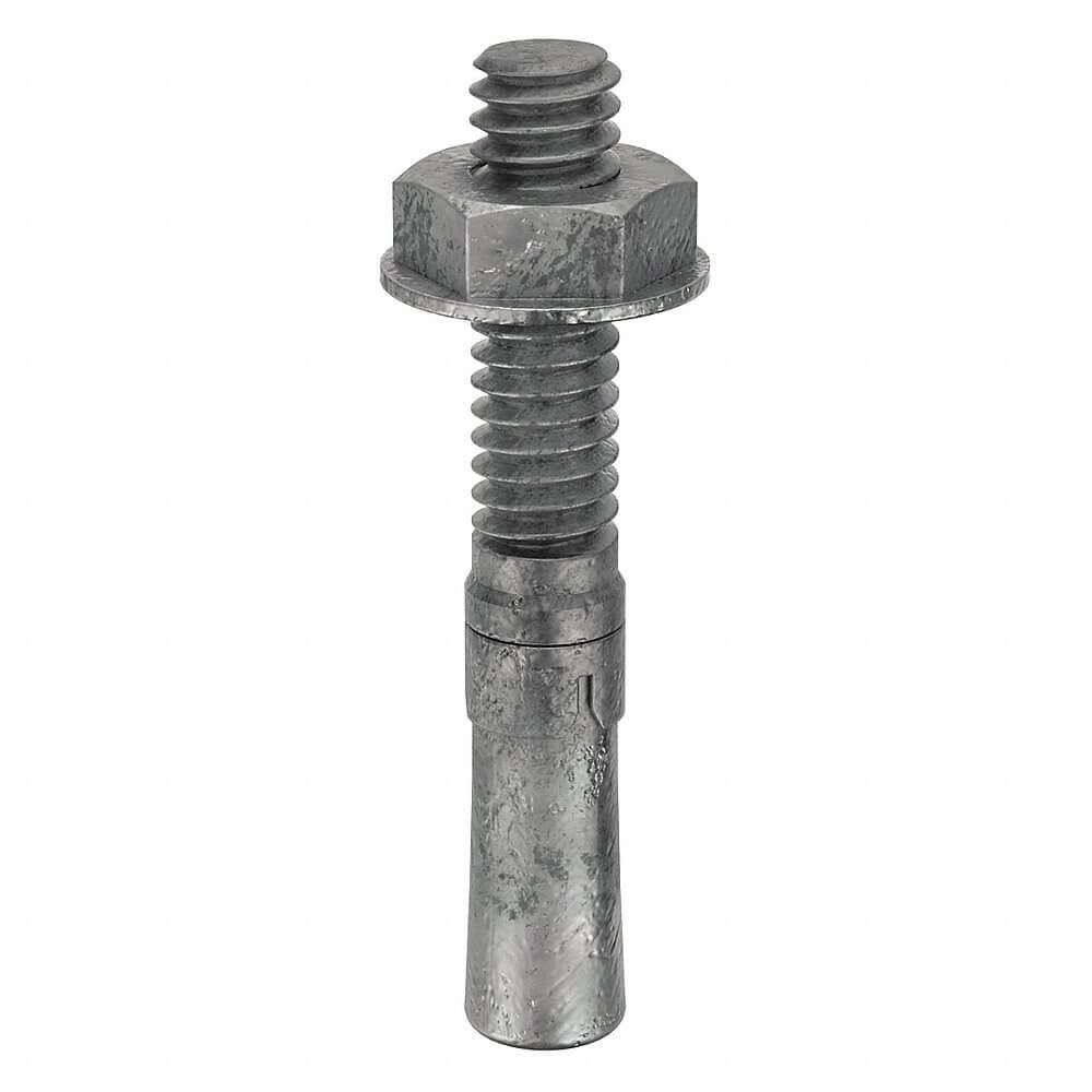 https://static.raptorsupplies.com/catalog/product/og/mkt-fastening-2814134.jpg