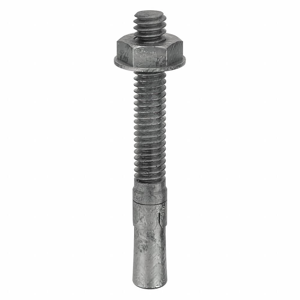 https://static.raptorsupplies.com/catalog/product/og/mkt-fastening-2814214.jpg