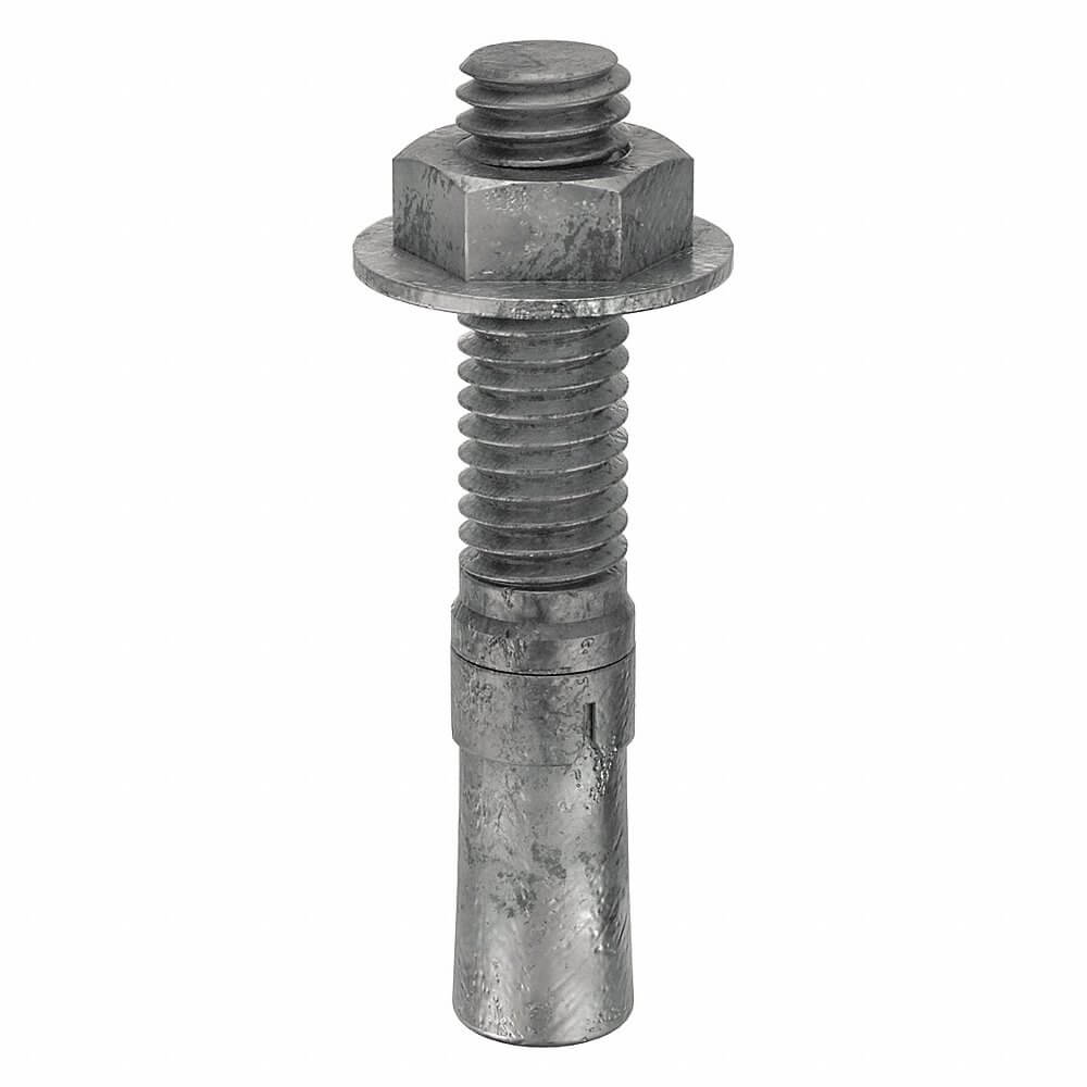 https://static.raptorsupplies.com/catalog/product/og/mkt-fastening-2838214.jpg