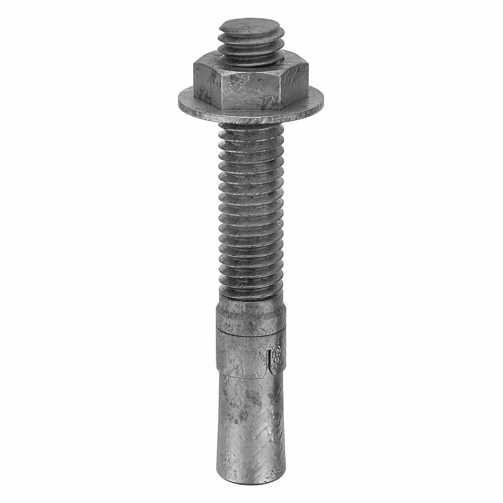 https://static.raptorsupplies.com/catalog/product/og/mkt-fastening-2838234.jpg