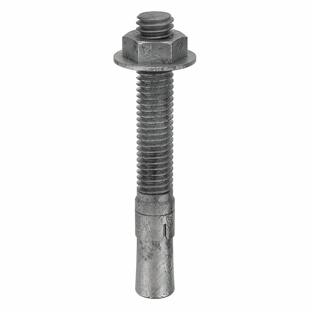 https://static.raptorsupplies.com/catalog/product/og/mkt-fastening-2838300.jpg