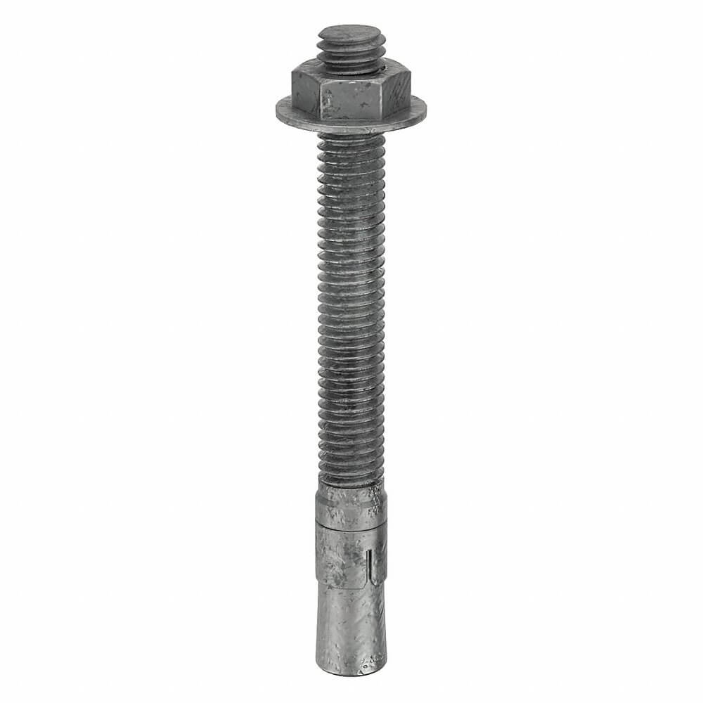 https://static.raptorsupplies.com/catalog/product/og/mkt-fastening-2838334.jpg