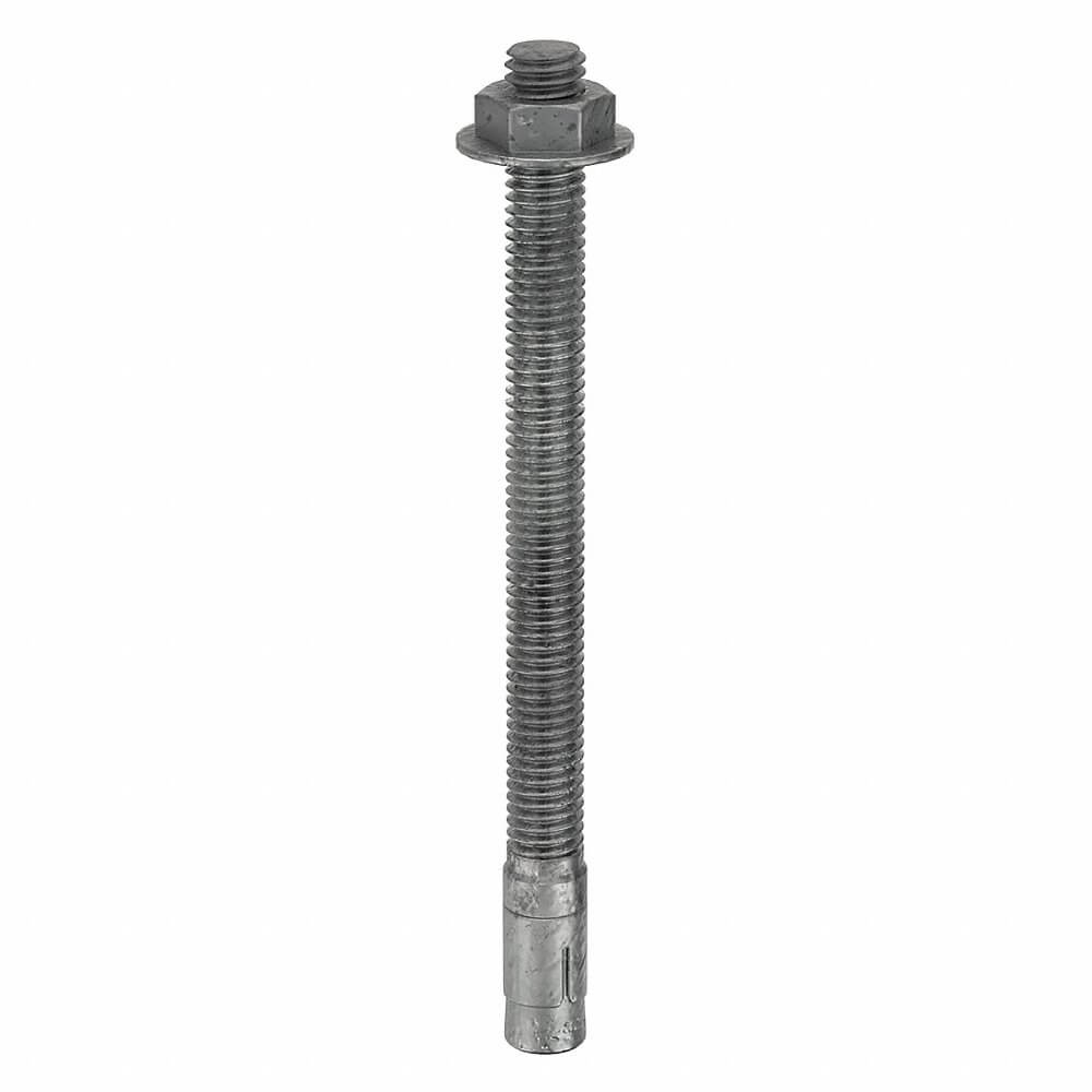 https://static.raptorsupplies.com/catalog/product/og/mkt-fastening-2838500.jpg