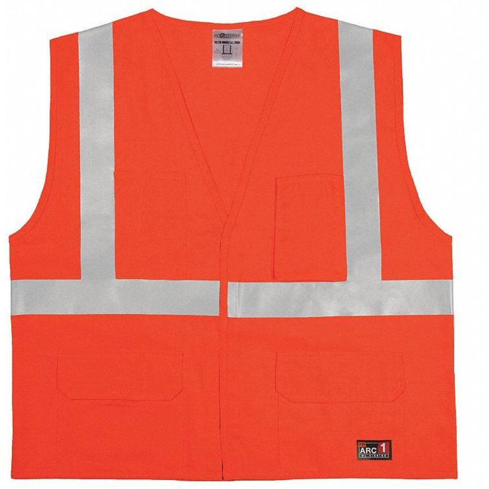 ML KISHIGO GF184-4X-5X