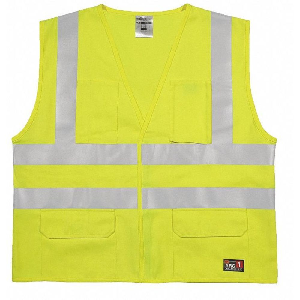 ML KISHIGO GF188-2X-3X