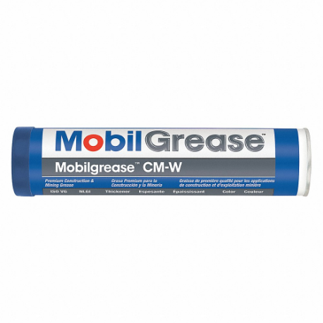 MOBIL 100434