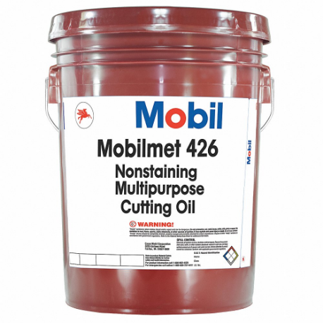 MOBIL 103801