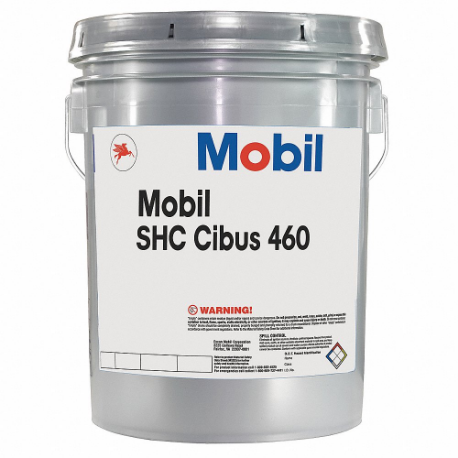 MOBIL 104097