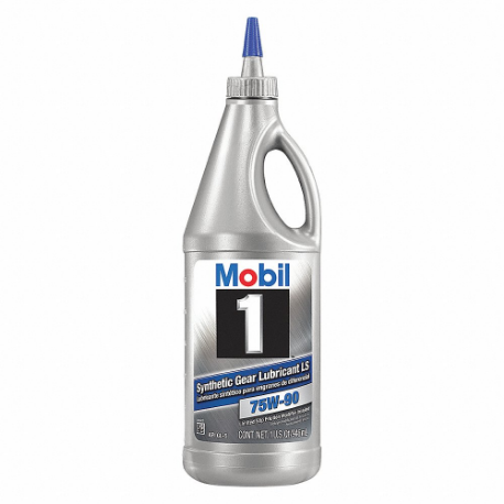 MOBIL 104361