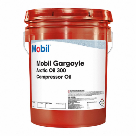 MOBIL 104837