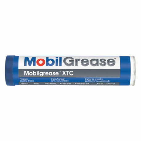 MOBIL 105804