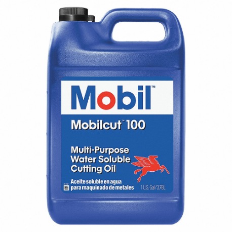 MOBIL 121095
