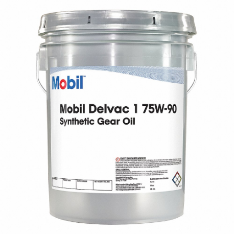 MOBIL 122047