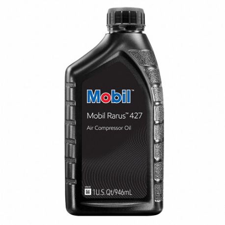 MOBIL 123001