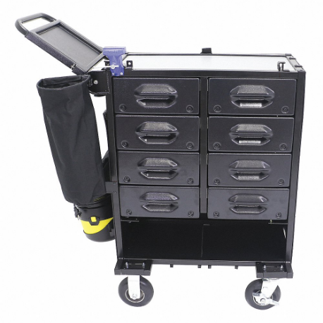 MOBILE SHOP MS-CAPACITY-EMTY