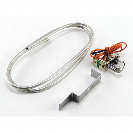 MODINE Refrigerator and Freezer Accessories