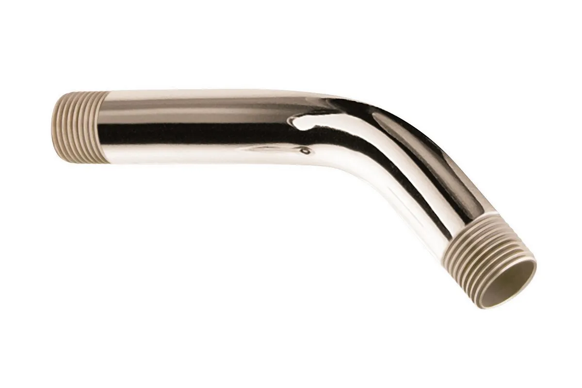 MOEN Showerhead and Tub Accessories