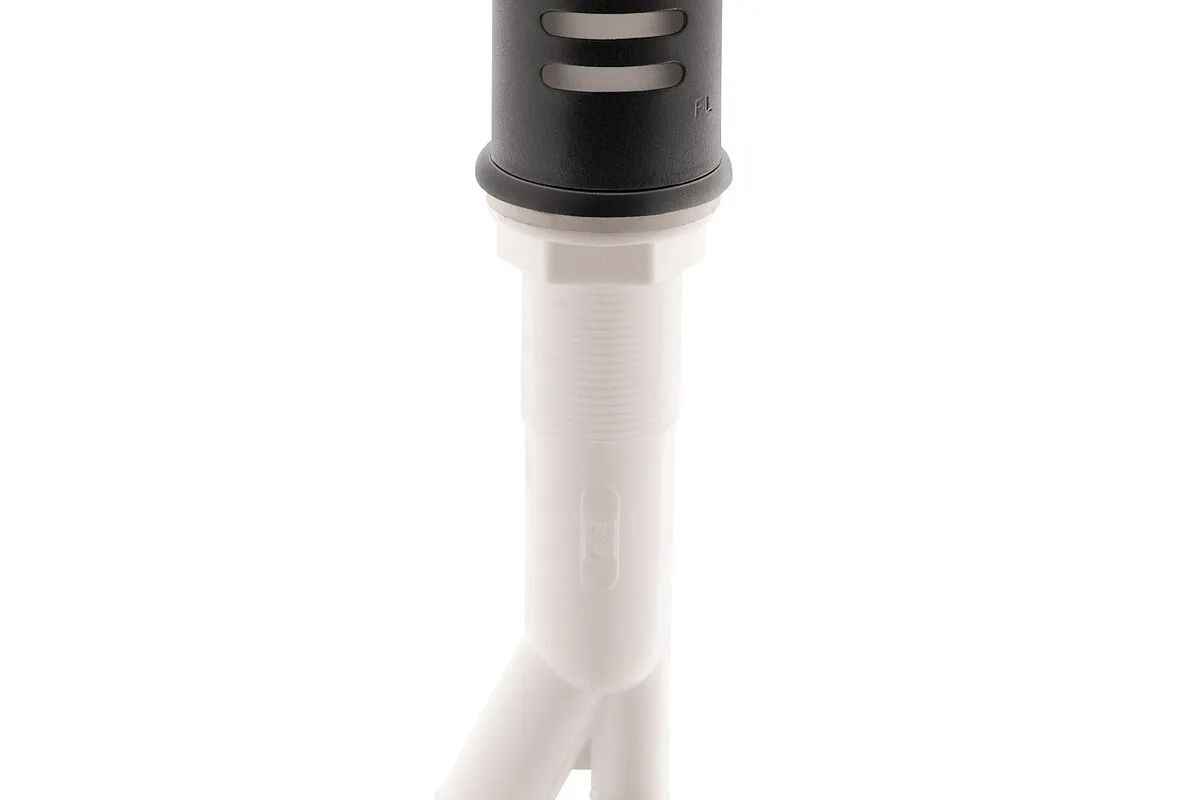MOEN Ball Valves
