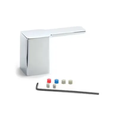 MOEN 147557 Handle Kit | CT3TKL 41TK63