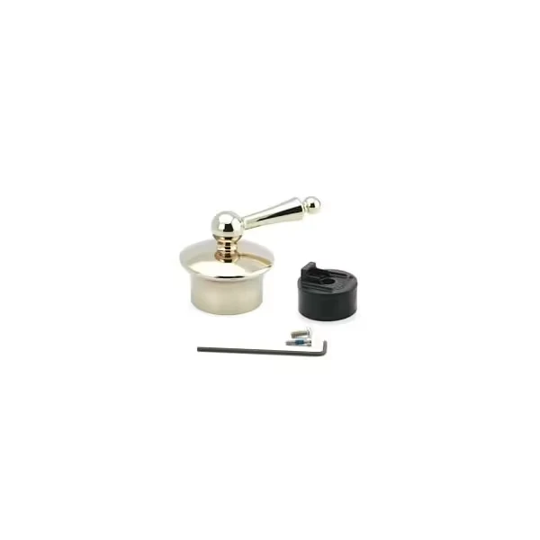 3F Dvtr Lever Kit Nl