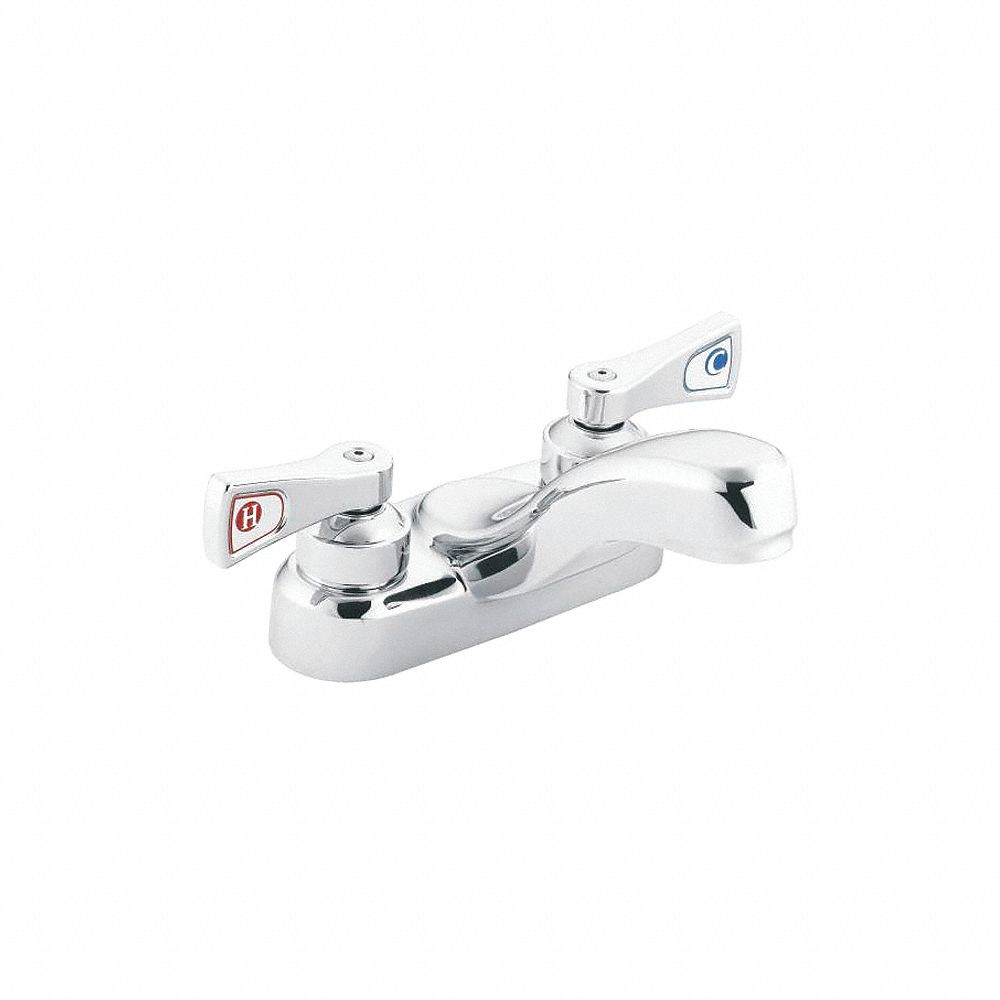 MOEN 8210F12