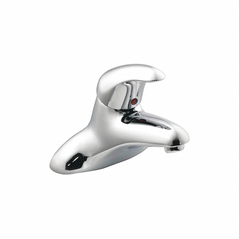 MOEN 8413F12