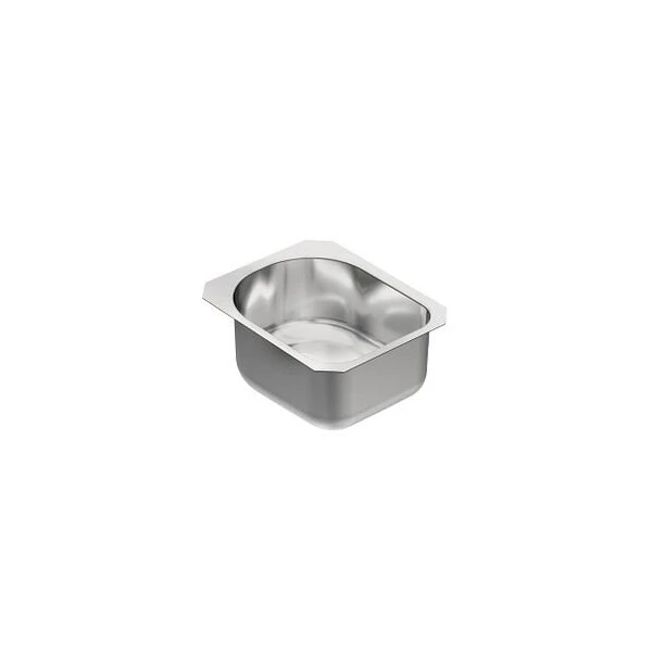 MOEN Hand Sinks and Hand Wash Stations
