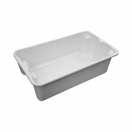 MOLDED FIBERGLASS 780208