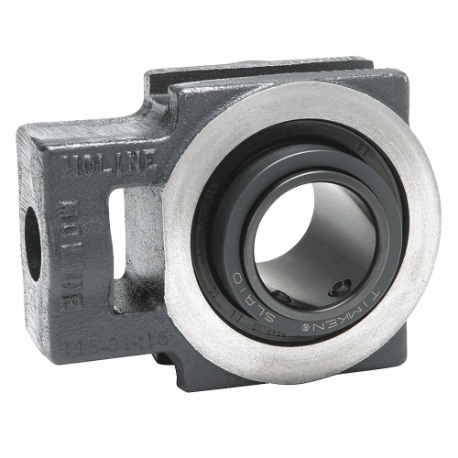 MOLINE BEARING 19151215