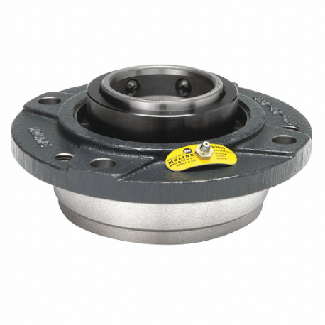 MOLINE BEARING 19231108