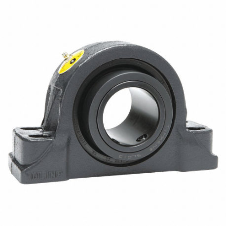 MOLINE BEARING 19241207
