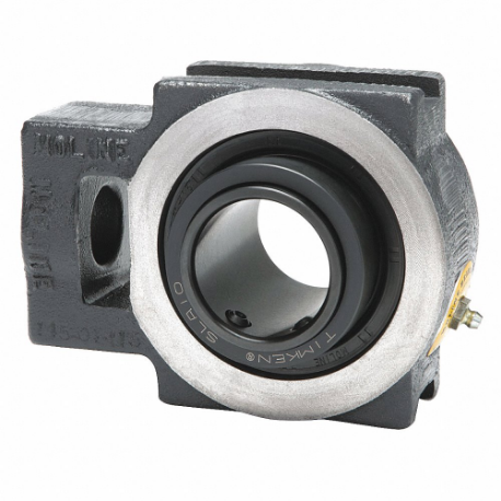 MOLINE BEARING 19251200