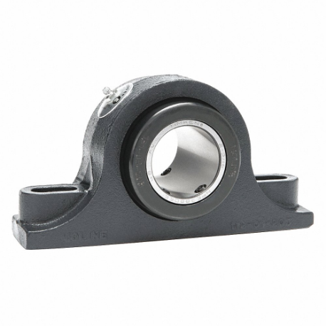 MOLINE BEARING 19321108