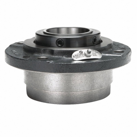 MOLINE BEARING 19331203